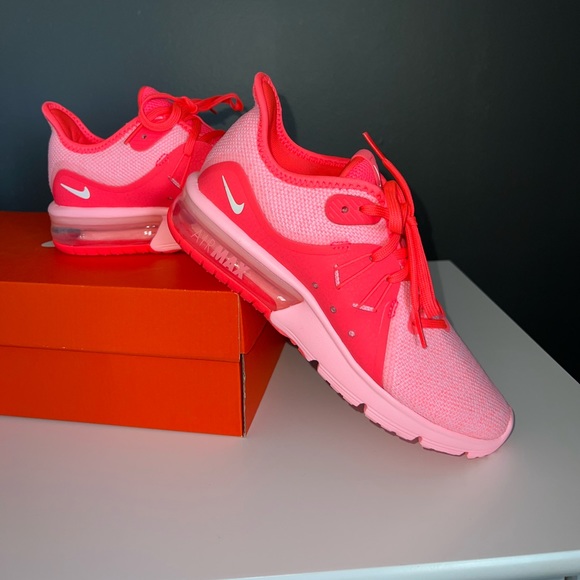 Nike Shoes Brand New Nike Air Max Poshmark